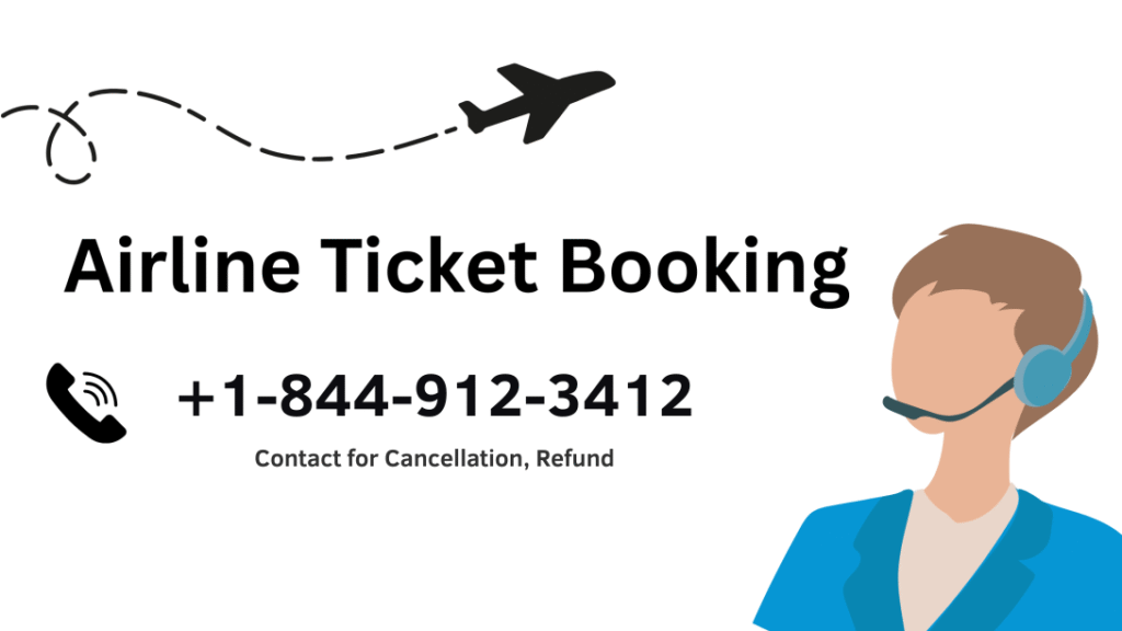 Breeze Airways customer service